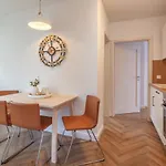 Holiday home Kapitaenshaus Mit Sauna Und Kamin *