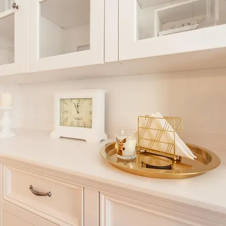 Kapitaenshaus Mit Sauna Und Kamin Sellin (Rugen)