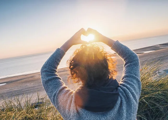 Kapitaenshaus Mit Sauna Und Kamin Sellin (Rugen)