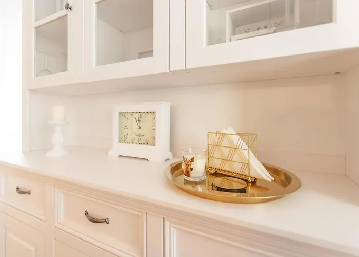 Kapitaenshaus Mit Sauna Und Kamin Sellin (Rugen)